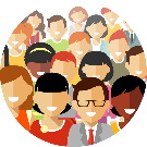 100% Satisfied Customers