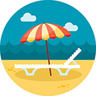 100% Satisfied Customers