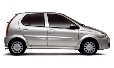 (Indica/Bolt/Celerio or similar